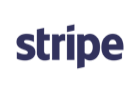 Stripe