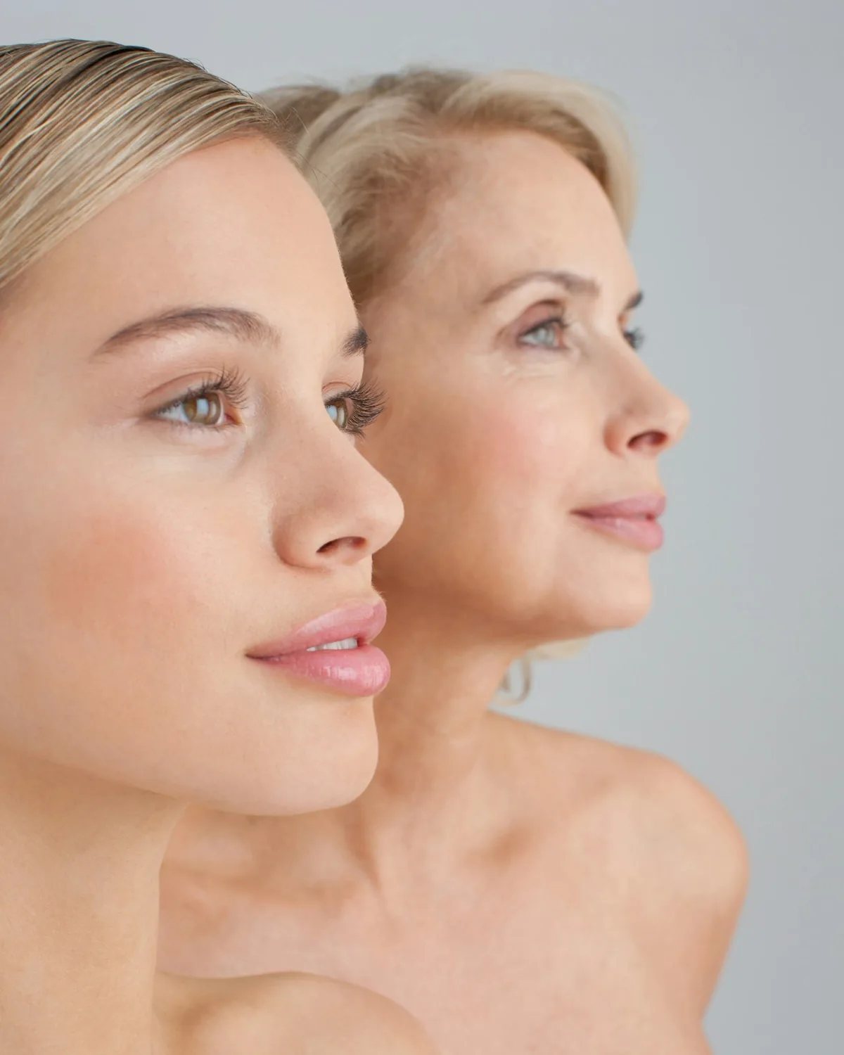 Orvida — built in Lisbon