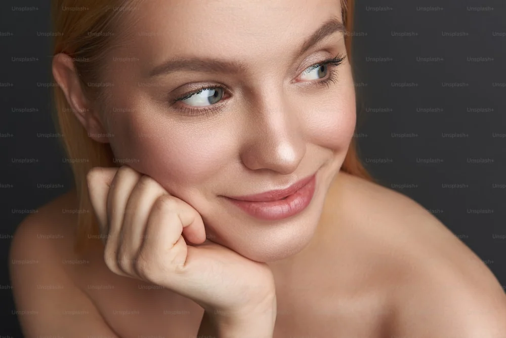 Professional dermatology