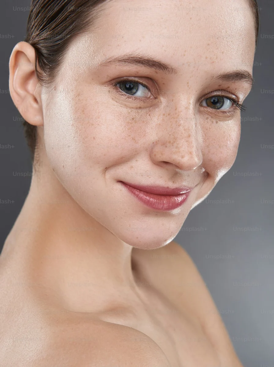 ORVIDA professional aesthetics